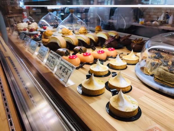 【清境旅遊行程推薦】     秘境享宴版五日(含住宿)........<font color=FF0000 size=2>編號5b45t 