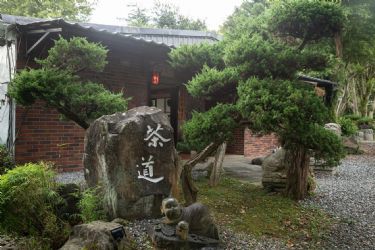 林蔭大道