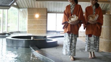 尊貴住客禮遇